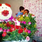 Candelaria Castro - @candelaria.castro.585 - Instagram