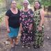 Candelaria Castro - Facebook