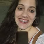 Candelaria Castro - @candelariaacf08 - Instagram