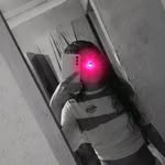 Candelaria Castro - @can_del29 - Instagram