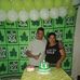 Candelaria Castro - Facebook
