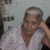 Candelaria Castro - Facebook