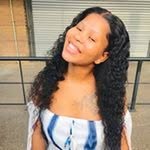 Candelaria Castro - @candelaria.castro12 - Instagram