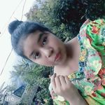 Candelaria Castro - @castrogpaz - Instagram