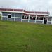 Candelaria Castro - Facebook