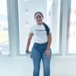 Candelaria Castro - @candelariacastro661 - Instagram