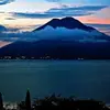 Candelaria Castro - @candelaria.castro43 - TikTok