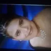 Candelaria Castro - @candelaria.castro354 - TikTok