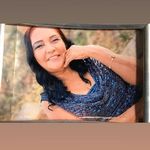 Candelaria Castro - @camdelaria.castro - Instagram