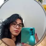 Candelaria Castro - @candca_2 - Instagram