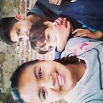 candelaria castro - @cande_iriel - Instagram
