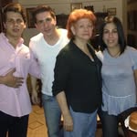 Candelaria Castro - @candelacastro44 - Instagram