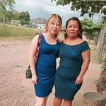 Candelaria Castro - @candelariacastro169 - Instagram