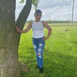 Candelaria Castro - @castro.candelaria - Instagram