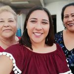 Candelaria Castro - @candelaria.castro.39545 - Instagram