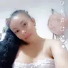 Candelaria Castro - @candelaria.castro70 - TikTok