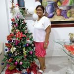 Candelaria Castro Bello Castro - @candelariacastrobello - Instagram