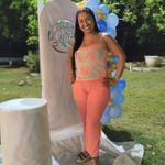 Candelaria Castro Cerda - @candelariacastro_ - Instagram