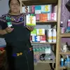 Candelaria Castro - @candelaria.castro07 - TikTok