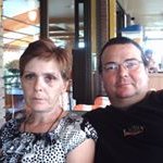 Candelaria Castro Roa - @candelariacastroroa - Instagram
