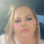 Candelaria Castro Santana - @candelariacastrosantana - Instagram