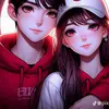 candelariacastrous - @candelariacastrous - TikTok