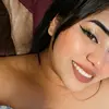 Candy Castro - @candelariacastrol1 - TikTok