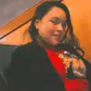 candycastro. - @candelariacastro501 - TikTok