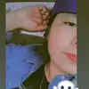 kandy Mejia - @candelariacastro985 - TikTok