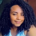 Astry Candelaria Meza Torres - @astry_meza - Instagram