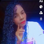 Candelaria berrio meza - @candelariaberriomeza - Instagram