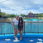 Candelaria Cristina Meza Meza - @candecris07 - Instagram