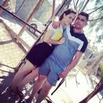 Candelaria de Meza - @mcandelariade - Instagram