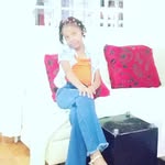 Candelaria Maria García Meza - @candelariamariagarciameza - Instagram