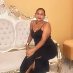 Candelaria Meza - @candelaria.barrerameza - Instagram