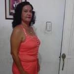 Candelaria Meza - @meza.cande - Instagram
