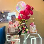 Candelaria Meza - @meza_candelaria - Instagram