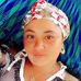 Candelaria Meza - Facebook