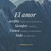Candelaria Meza - Facebook