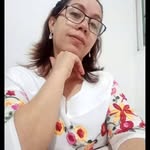Candelaria Meza - @candelaria.meza.129 - Instagram