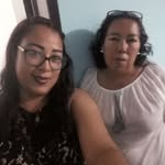 Candelaria Meza - @candelaria.meza.777 - Instagram