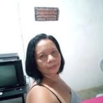 Candelaria Meza - @candelariameza81 - Instagram