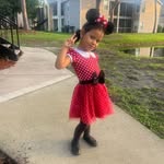Candelaria Meza - @mezacandelaria22 - Instagram
