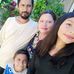 Candelaria Meza - Facebook