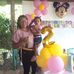 Candelaria Meza - Facebook