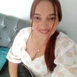 Candelaria Meza Meza - @candelariacristina89 - Instagram