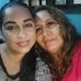 Candelaria Meza Ontivero - Facebook