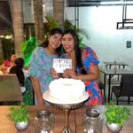 Candelaria Meza Ruiz - @candemezaruiz - Instagram