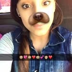 Maria Candelaria Meza Bucio - @mariacandelariamezabucio - Instagram