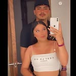 Maria Candelaria Meza Bucio - @maria_candelaria_meza_bucio_ - Instagram